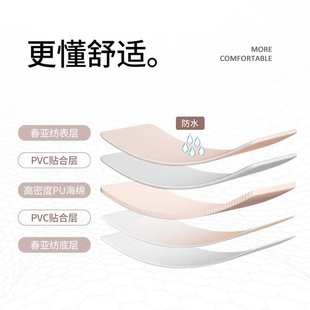 自由客自动充气垫户外帐篷睡垫防潮垫加厚地垫露营便携充气床午休