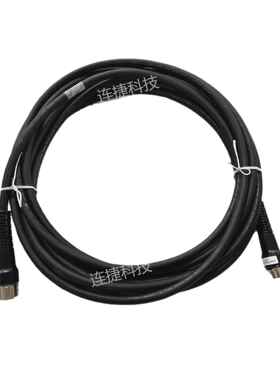 外部轴线DX100DX200YRC1000SGMRV-13ANA-TR11/CSRASDB71HA