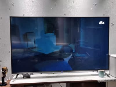 海信 HZ70E3D怎么样是哪里生产的，值吗