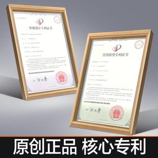 大卫免手洗拖把平板拖把2022新款家用木地板懒人地拖布拖地Z9-2-4