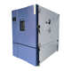 1000升恒温恒湿试验箱 电子高低温试验箱 触屏控制恒温恒湿箱