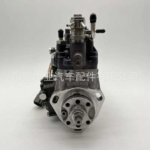 高品质高压油泵柴油泵719940-51360适用3TN82E3TN75E发动机