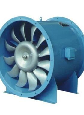 SDF-10II隧道式轴流风机通风机隧道风机管道风机供应