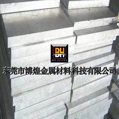 AZ31B镁合金板AZ91D镁合金棒ZK61 AZ61M AZ80A MB8 MK20M ME20M