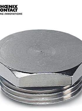 菲尼克斯塑料旋入式封盖HC-M-BS-M20-1645846电气联接德国是PHOEN