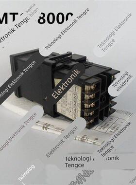 XMTA/XMTD/XMTE/XMTG-8003/8451D/8521D/8531D/8551/8552/8951K表