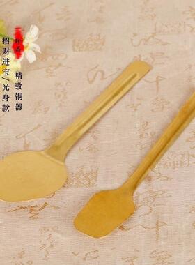 石头布一次性桌布蝴蝶牡丹纹饭店餐厅家用圆桌长方形加厚印花台布