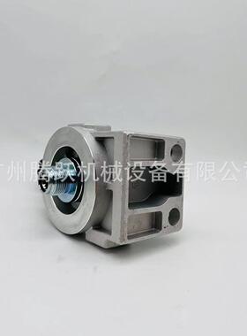 挖掘机装载机配件PC200-8 6754-71-7200油水分离器底座