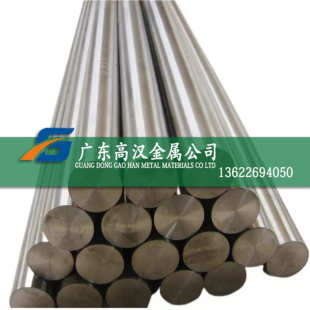 6al 4v合金板 耐腐蚀高硬度tc4合金板材 批高强度TC4钛合金板