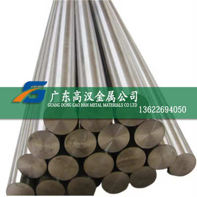 批高强度TC4钛合金板 耐腐蚀高硬度tc4合金板材 ti-6al-4v合金板