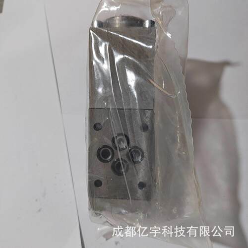 瑞士万福乐WANDFLUHA电磁阀AS32060b-G24现货