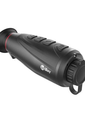 X3P09X1925热搜热成L无品牌/像PH5+红外e热像仪AH25朗高特3n