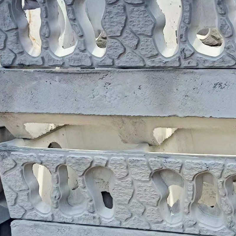 阶梯式护坡模具水利挡土墙模具箱式挡土墙钢模板生态框格护坡模具,五金/工具,液压弯管机,淘宝优惠券,粉丝福利购,淘宝优惠卷