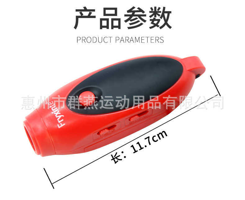 товар из китая None