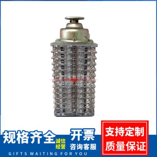 F6-24IIK/WB辅助开关供应