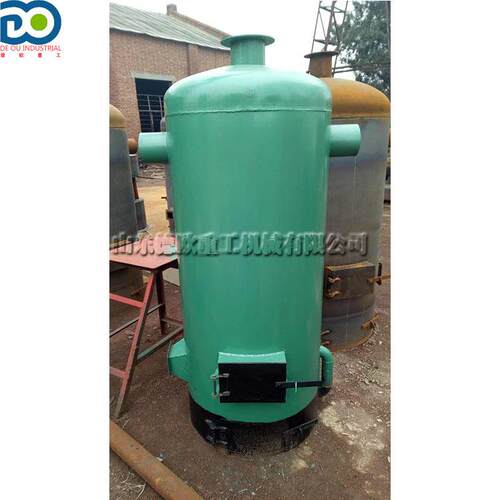 德欧猪舍鸡舍热风炉养殖场采暖炉蔬菜植物大棚暖风炉工业电暖风机