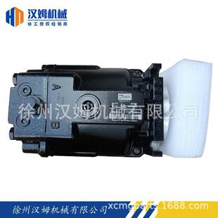 徐工原厂徐工备件804000065T90M075NC0N8N0C6W00MB振动马达