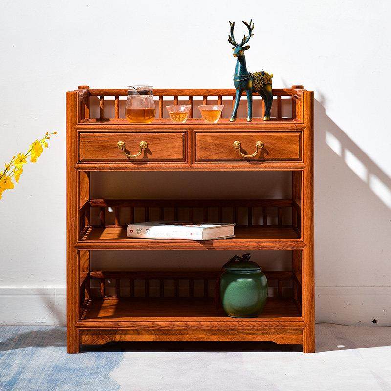 红木家具红木餐具柜实木茶柜中国古董茶柜小茶柜家庭收纳柜,住宅家具,餐边柜,淘宝优惠券,粉丝福利购,淘宝优惠卷