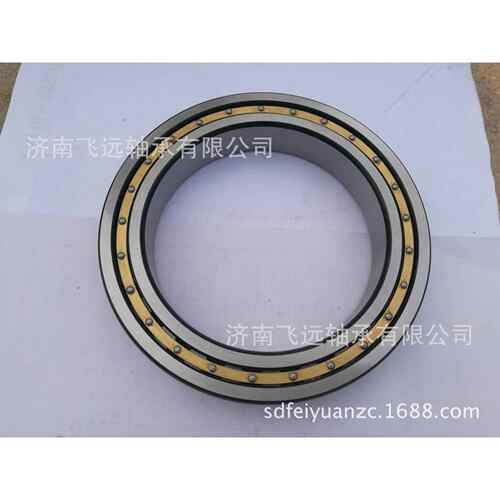 机床承N29K26.M1.SPN2F2926NJ2926MN轴CL926XOZ单列圆柱滚子轴承
