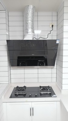 事实说话：老板27N1+36B0/37B0怎么样？多少人不看这被坑了