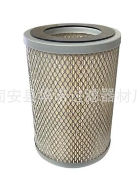 空气滤芯84401空10真泵粉尘过滤器滤芯8404011000WAW0进气滤0芯