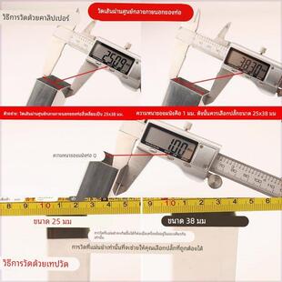 塑料堵头内塞40x40方管盖帽脚垫封口盖20x20堵头四方形管塞塑料塞