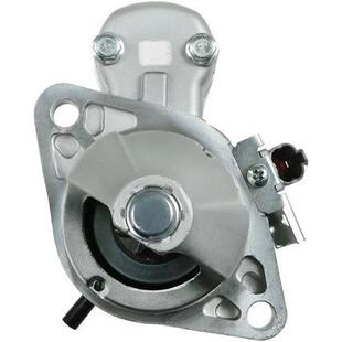 0M210起动机适用NISSAN SUNNY起动机马达 569起动机23300 S114