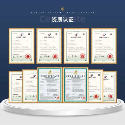 荣成电机厂家大泰YEJ电磁制动4极3kw出口跨境东南亚电机电动机
