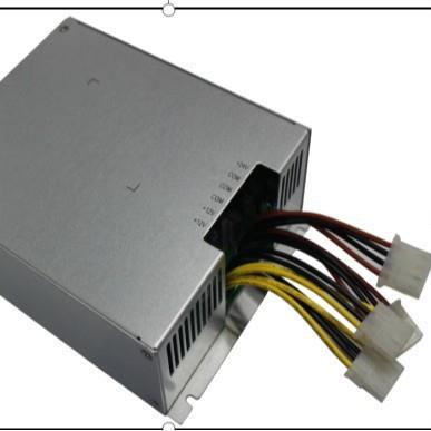 设备电源GPAD501M24-2A 输入：90～264Vac; 输出功率：500 W