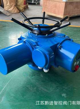 开关量控制MW1F-18S三相AC80V现场远程切换控制DZW15-18