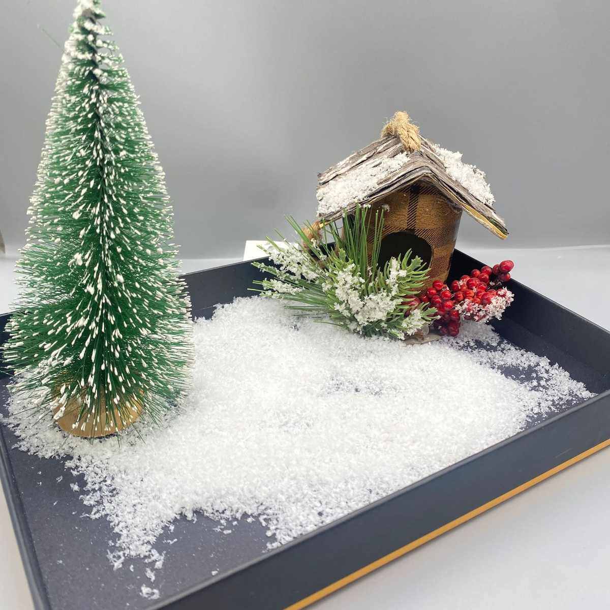 仿真雪 雪花圣诞干雪粉雪飘粉 造景假雪人造雪影视假雪飘粉人造雪,节庆用品/礼品,圣诞装饰品,淘宝优惠券,粉丝福利购,淘宝优惠卷