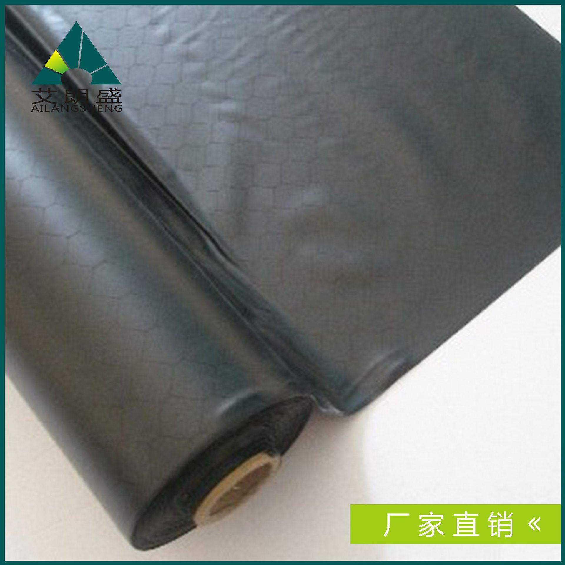 厂家直销防静电网格帘防静电水晶软玻璃PVC塑料防静电水晶板
