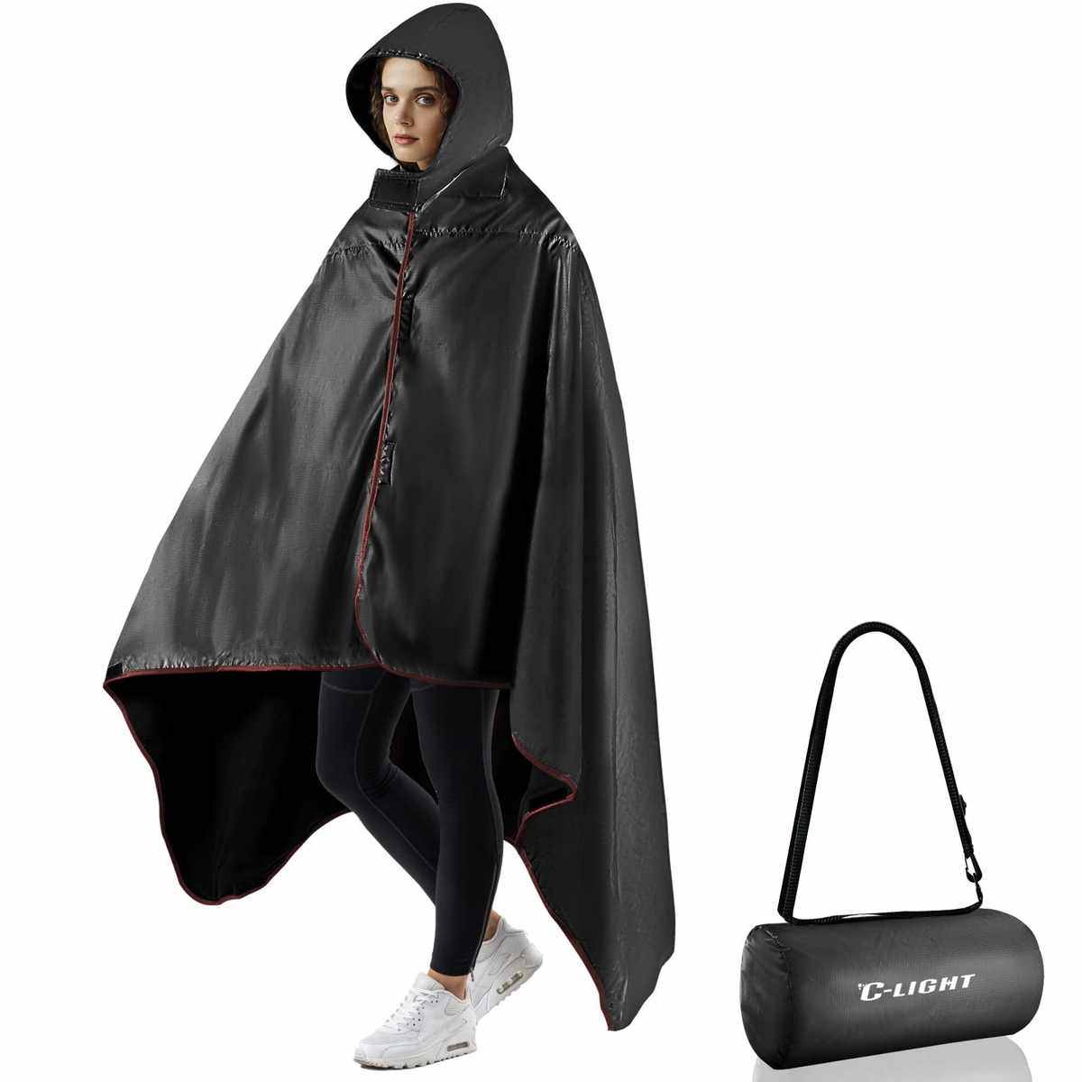 摇粒绒户外厚地垫防水多功能便携毯子露营防潮垫野餐垫,户外/登山/野营/旅行用品,野餐垫,淘宝优惠券,粉丝福利购,淘宝优惠卷