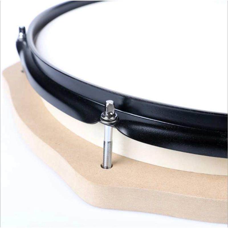 厂家直销12寸仿真哑鼓套装哑鼓垫练习套装哑鼓板架子鼓练习鼓批发,乐器/吉他/钢琴/配件,其它乐器配件,淘宝优惠券,粉丝福利购,淘宝优惠卷