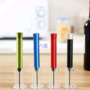 铝合金彩色铝管酒红/宝蓝/哑黑现货阳极氧化铝管加工打孔打标喷砂