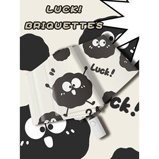 安全防反弹全自动折叠伞雨或阳光保护小蜂窝状可爱的太阳伞的妇女