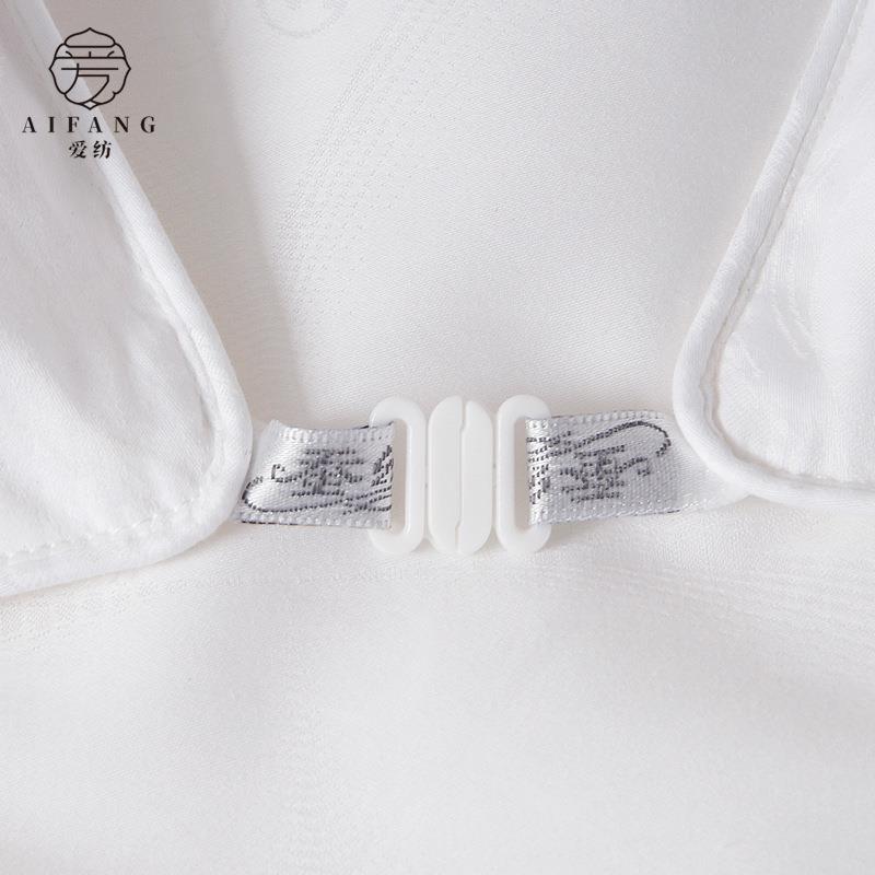 纯棉蚕丝被套蚕被内胆套被单被桑套子母套80丝s纯棉GSD被单蚕丝被