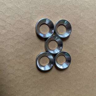 应力释放工具汽车底盘衬套复位器通用调整胶套胶套更换支架