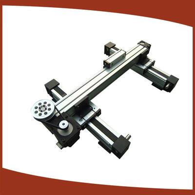 工业机械手长期供应WDT4045五金工业机械手自动化工业机械手