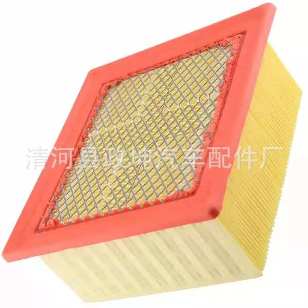 53034051AB AF27684 适用于 道奇公羊 矿山工程机器 空气滤清器