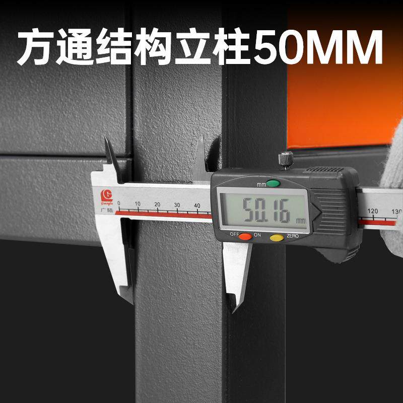 A0重型工装作作台模具模飞台车间配检修维修钢板操台防静电垫钳工