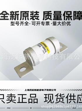 HINODE日之初1000GH-250UL1000GH-200UL1000GH-100UL1000GH-80