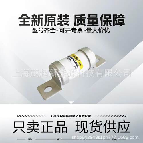 HINODE日之初1000GH-250UL1000GH-200UL1000GH-100UL1000GH-80