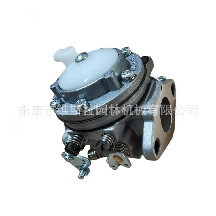 立能厂家 适用于TS350 化油器