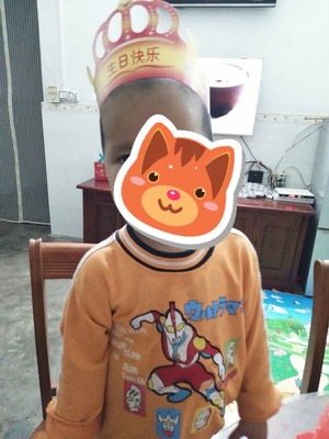 使用解读德奇力门帘怎么样，优缺点曝光分析