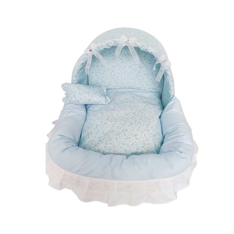 拆洗猫通用宠物用品窝可宠物狗窝批发现货猫四季窝床冬天保暖狗窝