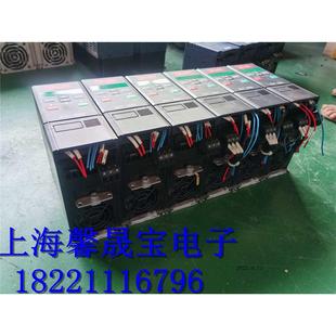 丹佛斯380V1.1KW VLT2811PT4B20SBR0DBF00A00C1 178B8579带刹车