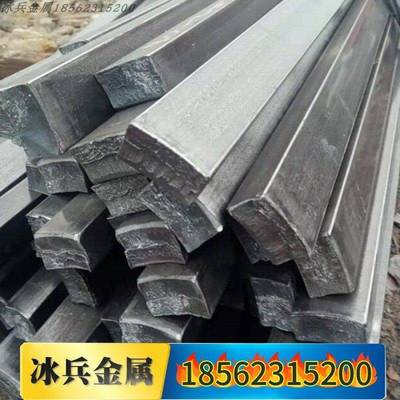 4140 42CrMo冷拉扁钢 冷拉方钢 方棒 冷拉扁铁 冷拔扁钢 异型钢