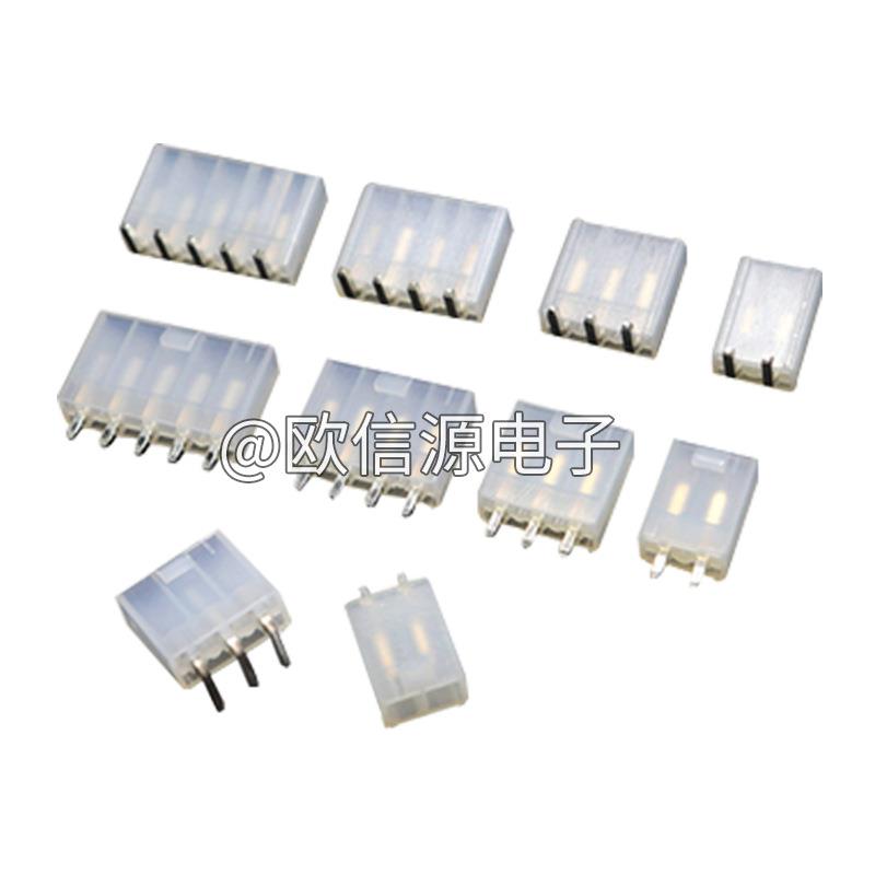 AD633JNZ AD633JN 模拟乘法器 直插 封装DIP8 ic芯片图片