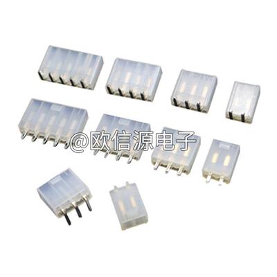 AD633JNZ AD633JN 模拟乘法器 直插 封装DIP8 ic芯片